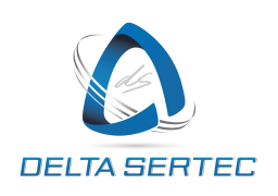 DELTA SERTEC