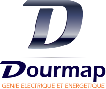 DOURMAP