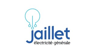 JAILLET ELECTRICIEN SAS