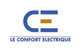 LE CONFORT ELECTRIQUE