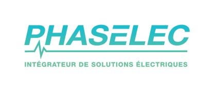 PHASELEC