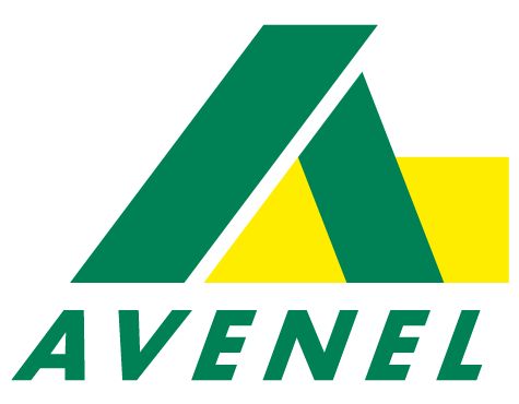 Avenel