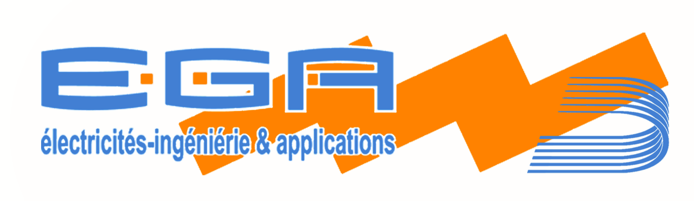 EGA