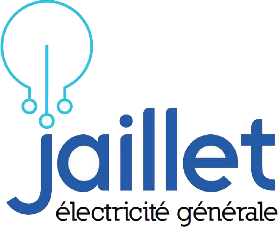 Jaillet Electricien SAS