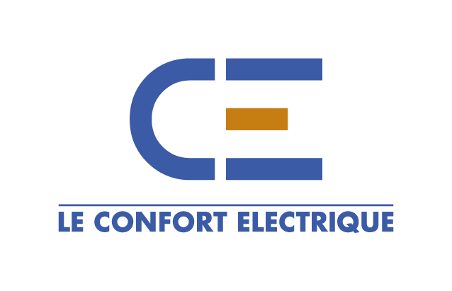Le Confort Electrique