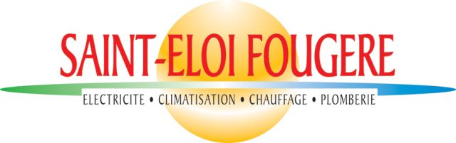 Saint Eloi Fougère